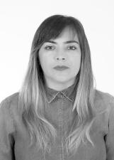 Foto de SILVIA LUCIA SOUSA AGUIAR ARAUJO