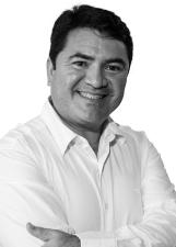 Foto de HELTON LUIS