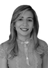 Foto de ANA PAULA ARAÚJO VIANA ALENCAR