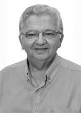 Foto de ANTONIO ONOFRE