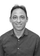 Foto de ANTÔNIO RIBEIRO DE SOUSA