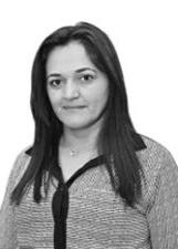 Foto de MARIA ZIUCLEIDE NOBRE