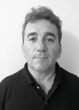 Foto de Ednaldo Lima