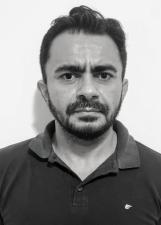 Foto de ROGÉRIO DA SILVA LIMA