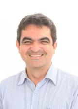 Foto de TIAGO LUTIANI OLIVEIRA RIBEIRO