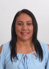 Foto de LURDENIS DE ALENCAR VIEIRA