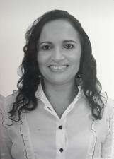 Foto de ANA PAULA VILA REAL DANTAS