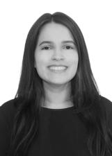 Foto de Juliana Maria Mesquita Ribeiro