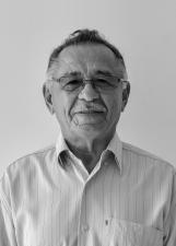 Foto de JOSE ISAIAS DE LIMA