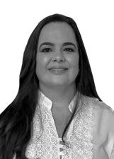 Foto de Atalita de Araujo Almeida Castro
