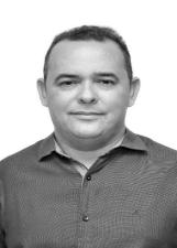 Foto de RAIMUNDO ALVES LOPES