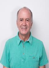 Foto de LUIZ GONZAGA PAIXÃO FONTENELE