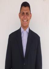 Foto de CARLOS FELIPE DE SOUSA FERNANDES