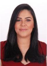 Foto de PATRICIA MARIA SANTOS BARRETO