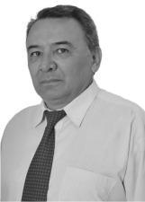 Foto de PROF. CLERDONIO AVILA