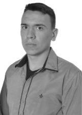 Foto de Romario Azevedo Avila