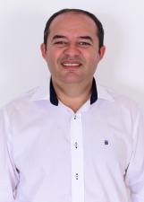 Foto de REGILDO DE LIMA AGUIAR