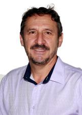 Foto de Haroldo Aragão Correia