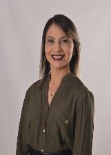 Foto de Geraldina Lopes Braga