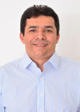 Foto de FERNANDO ALVES DE MENEZES
