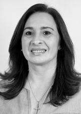 Foto de SELMA MARIA BEZERRA GOMES