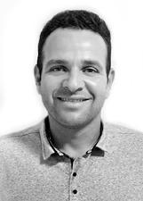 Foto de WELLINGTON SILVA DE OLIVEIRA