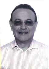 Foto de JOSÉ WILSON DANTAS DA SILVA