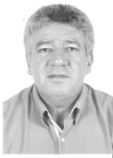 Foto de RICARDO PIRES RIBEIRO