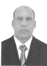 Foto de GILBERTO ALVES PEREIRA