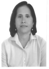 Foto de NILMA MARIA GUEZ DA SILVA