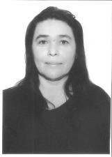 Foto de GILSETE DOS SANTOS LOPES