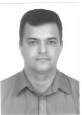 Foto de MARCO AURELIO LUGÃO DE OLIVEIRA