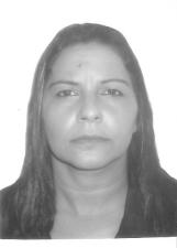 Foto de ROSILDA MARIA DE JESUS FREITAS