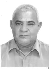 Foto de ARIETE DE CASTRO