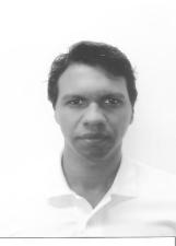Foto de VALDENILSON LIMA DOS SANTOS