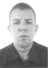 Foto de JORGE NILTESIO VIEIRA