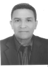 Foto de PAULO CESAR GOMES