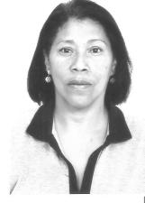 Foto de ROSEMARY RIBEIRO DE DEUS