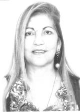 Foto de FATIMA TEREZA ROCHA VIEIRA