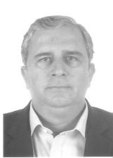 Foto de MARCO ANTONIO PALADINI