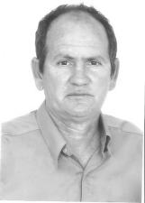 Foto de JONAS BASTIDA MESSA