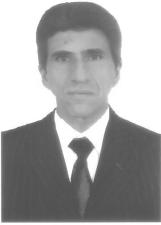 Foto de JOAQUIM INOCÊNCIO DA SILVA