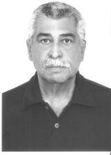 Foto de JOSÉ LUIZ DA SILVA