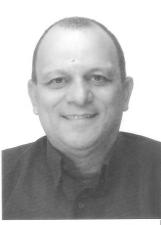 Foto de ANTONIO CARLOS DA SILVA