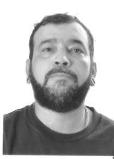 Foto de EDILSON PEREIRA DE SANTANA