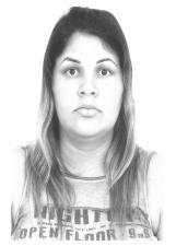 Foto de LUZIMERY ROSA FILHO