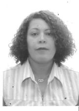 Foto de MARLENE DOS SANTOS