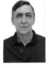 Foto de GILMAR DAVID RIBEIRO