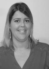 Foto de JOCEANE OLIVEIRA FARIA
