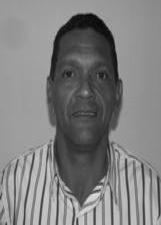 Foto de SEBASTIAO AYLSON GOMES DE MOURA